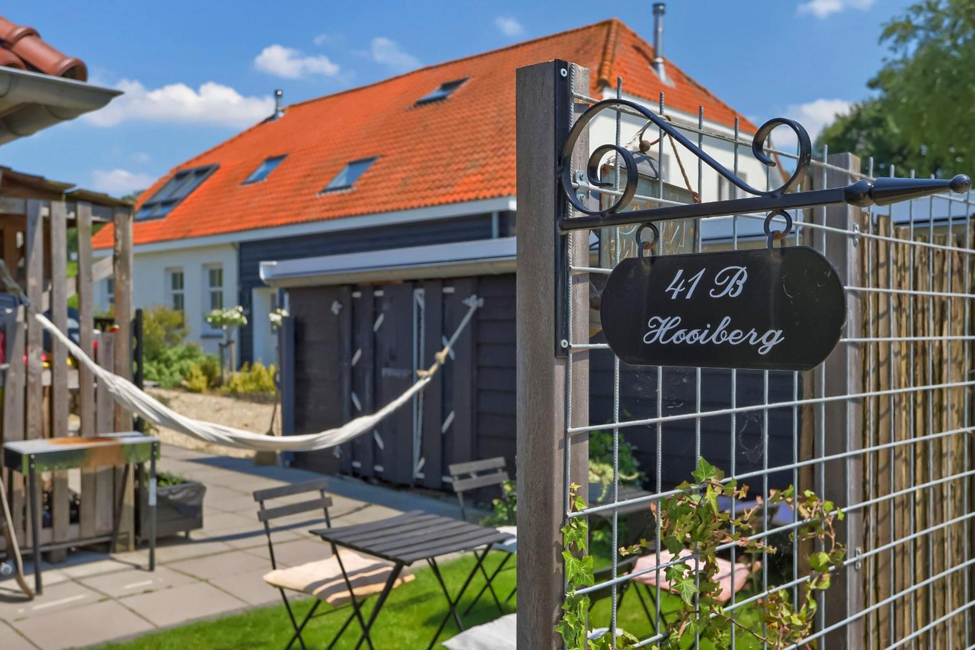 Het Spoel Apartment Culemborg Exterior foto